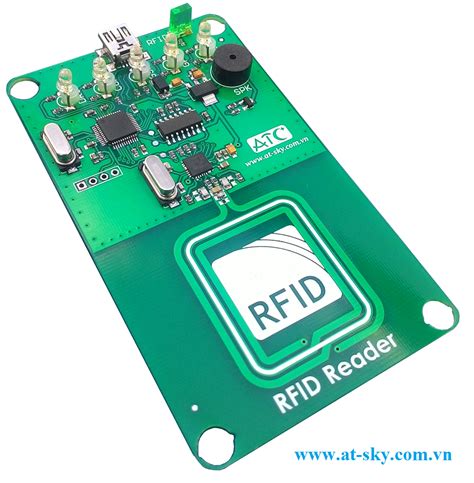 rfid card reader writer|rfid read write device.